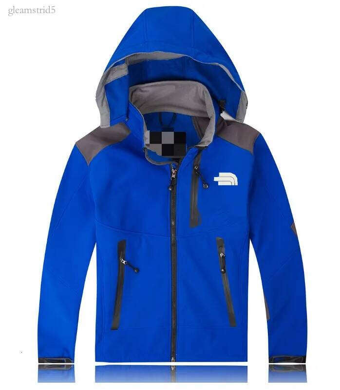 norths facejacketdesigner Men Designer Jacket Outdoors Sports Coats Breathable Women Ski Hiking men designer coat Windproof Winter Outwear Soft Shell Men Hik f49