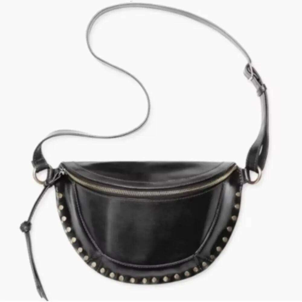 Women's Bags Designer Woman Chest Lady Phone Female Shoulder Genuine Leather Handbags Women Bags Designer Ladies Crossbody Bag Sac A Main
