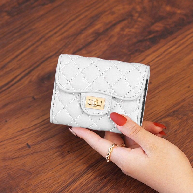 Luxury Bag 2025 New Niche High-quality Texture Bag For Women Fashion Printed Designer Bag Saddle Bag Versatile Underarm Bag Single Shoulder Crossbody 