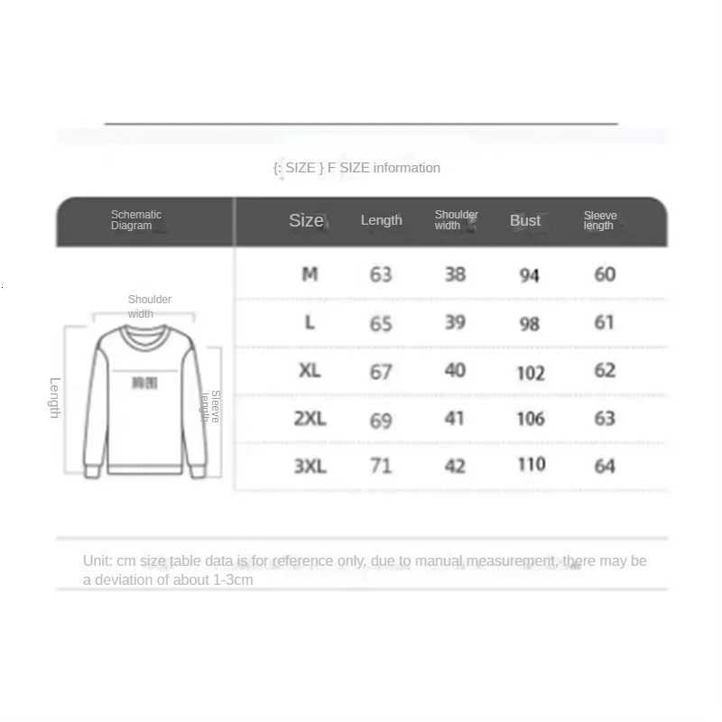 Mens Knitted Cardigan Warm Double Zipper Pit Stripe Slim Fit Sweater Casual Versatile Trend Baseball Collar Sweater Coat XJ250805