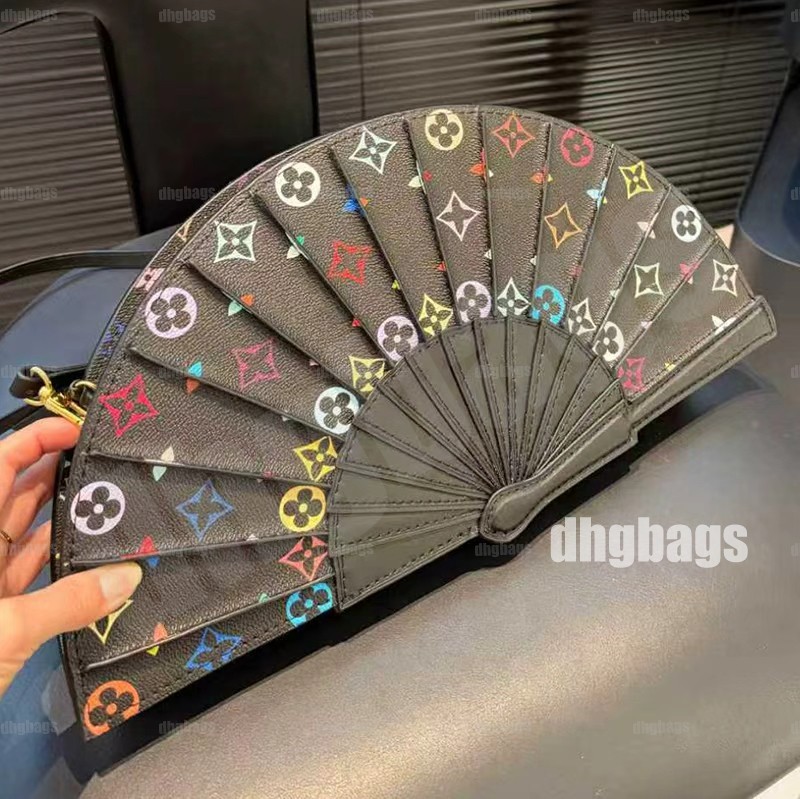 Shoulder cute Bags Women designer pillow bag Handbags 2025 New fan Purse Womens PU Leather Handbag Tote pochette Satchel Wallet