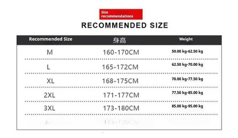 Men Jackets Cardigans Winter Casual Sweatercoats Warm Sweaters Male Stand-up Collar Slim Fit Sweaters Coats Winter Clothes 3XLXJ250805