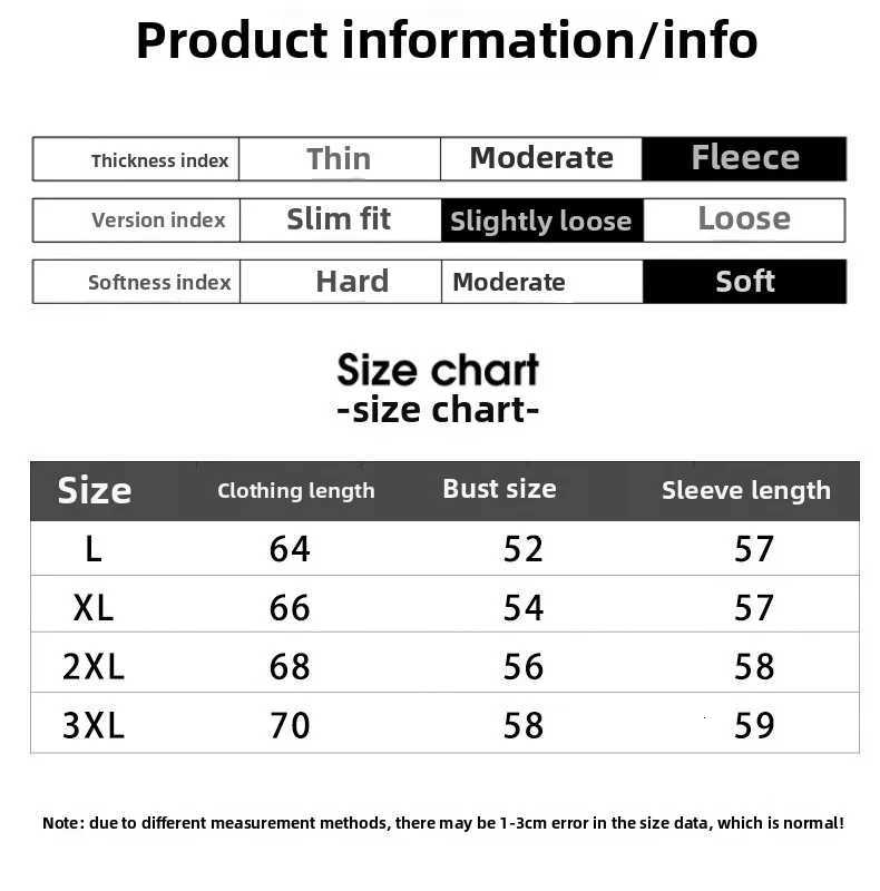 Autumn Men V-neck Plaid Cardigans Business Casual Knitwear Sweaters Quality Male Outerwear Slim Sweatercoats Cardigans Size 3XXJ250805