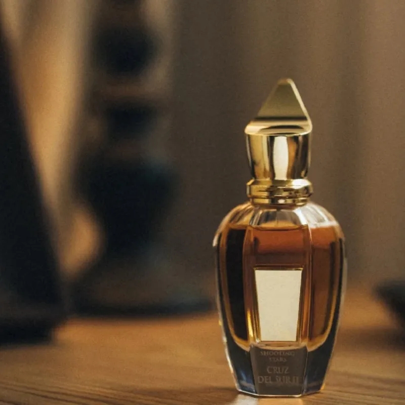 Xerjoff Cruz Del Sur Ll Perfume TORINO 21 22 NIO LUA Edp Anniversary 17 Fragrance 50Ml Groove Xcape Eau De Parfum Long Lasting Smell Cologne Spray Fas