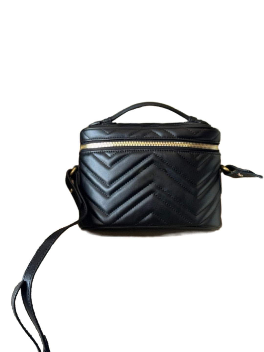 crossbody bag Winter Style For Women messenger bag large capacity classic mens bag fashionable bag leather high quality Shoulder Bag