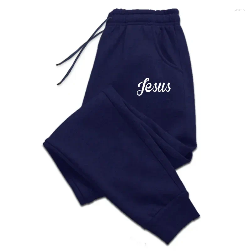 Womens Sweatpants Printing Nine Points Sports Pants Fitness Jogger Trousers Daily Casual Woman Exercise Pants