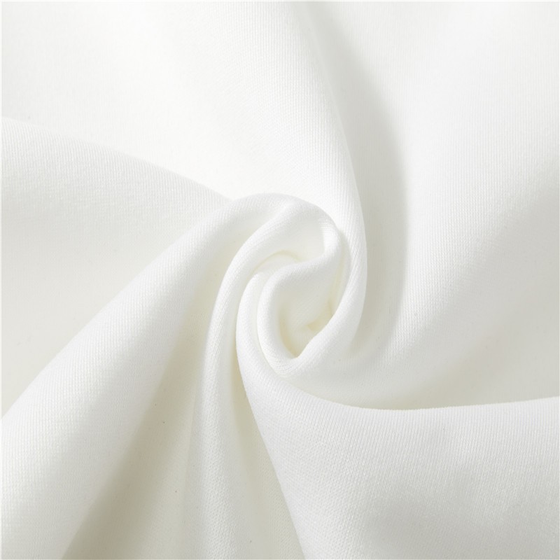 Fall/Winter 2025 Loose Dropped Shoulder Casual Style Simple Commuter Style Hooded Eye Mask David Jacket