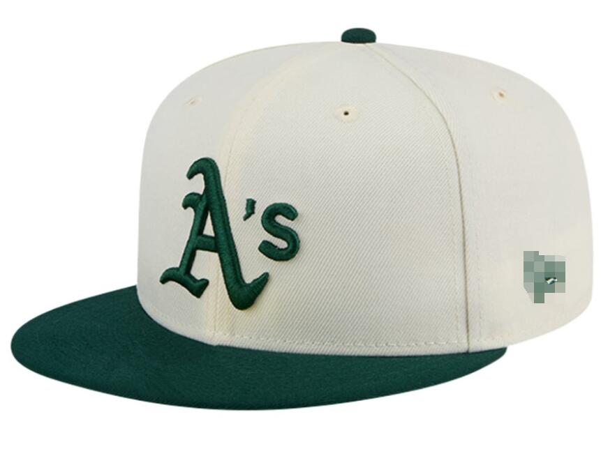 Designer hat 2025 World Series Athletics Champions Baseball cap Fashion Ball Hats Classic Snapbacks street Casual Outdoor Caps Bucket Beanies Fitted a7
