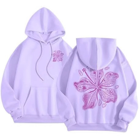Free Shipping Designer Hoodie 2025 Fashion Autumn Sports Hoodie Casual Off Shoulder Sleeve Hoodie Print