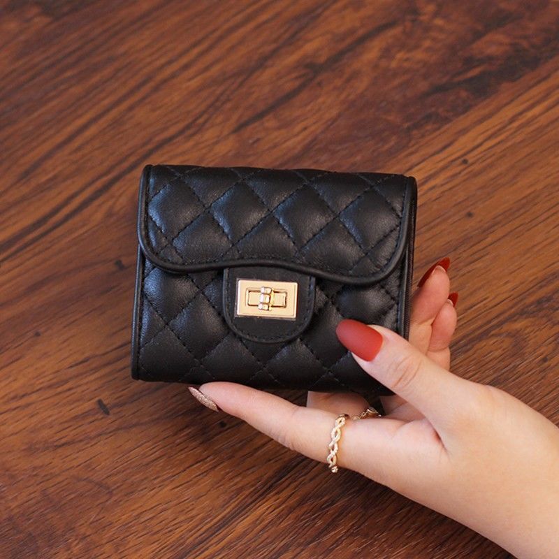 Luxury Bag 2025 New Niche High-quality Texture Bag For Women Fashion Printed Designer Bag Saddle Bag Versatile Underarm Bag Single Shoulder Crossbody 