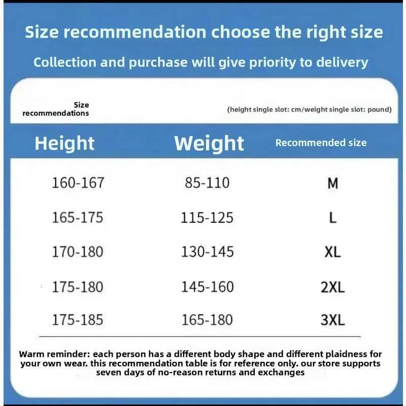 New Half-zip Sweater Mens American Retro Loose Casual Design Niche Top Solid Color Pullover Shirt XJ250805