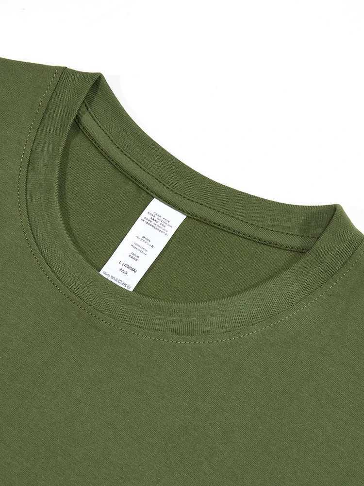 Respect The Ocean Green Turtle T-Shirts Women Casual Fashion Tshirt Breathable Short Sleeve O-Neck Street Clothing Z250805