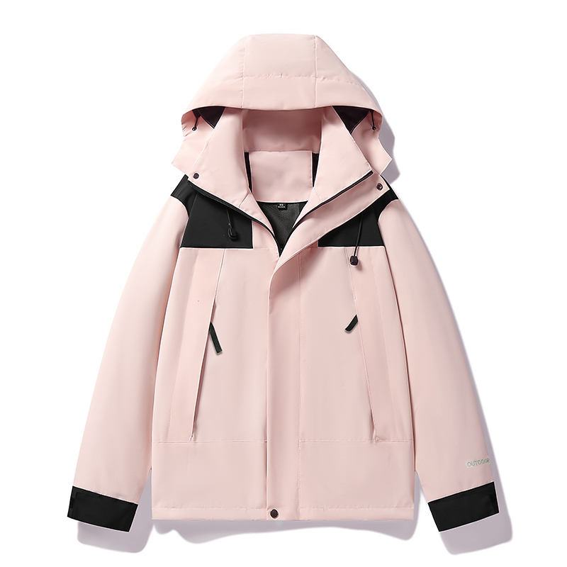 Urban Elegance Fashion Line with a Touch of Luxury for Daily Dressing