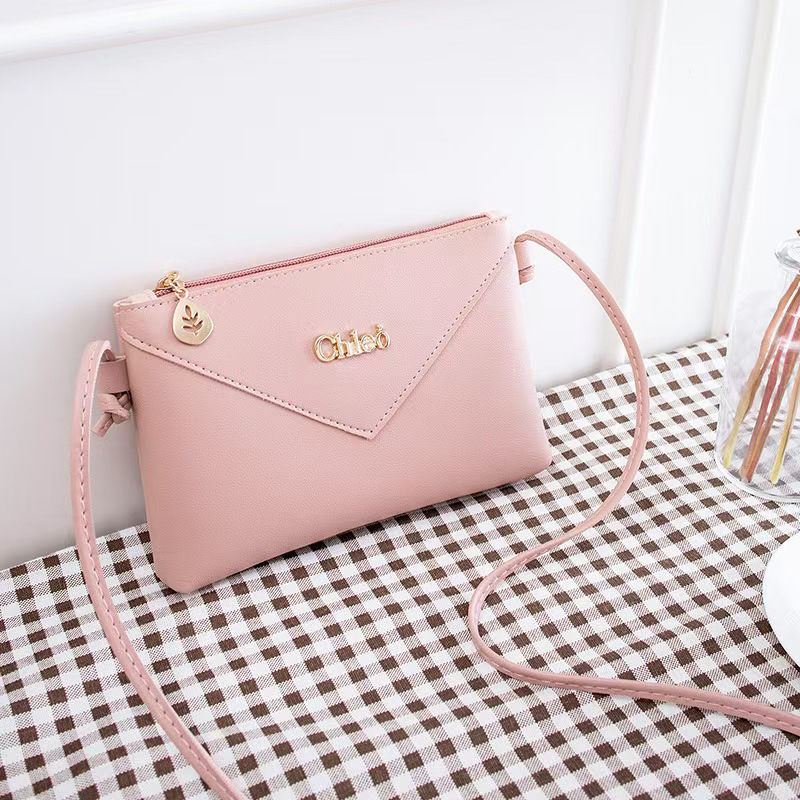 Designer Bags Shoulder Bags Luxury Bag Crossbody Purse Ladies Fashion High Quality Leather Zipper Armpit Bag New Shoulder Designer Bags Versatile and 
