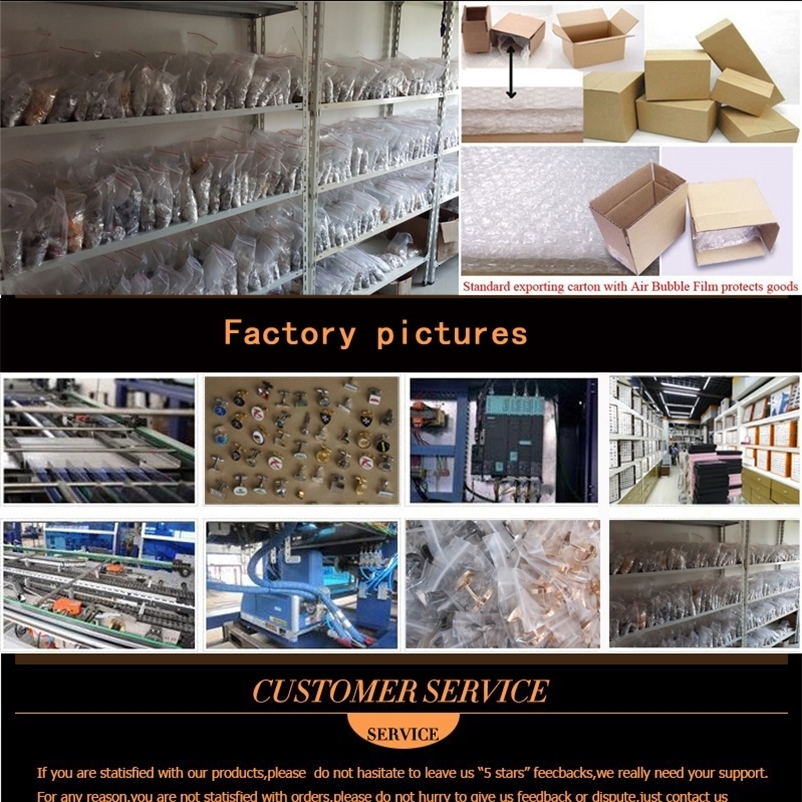 Fashion men cuff links freemasonry cufflinks masonic cuff buttons sleeve for masonry square and compass with G 250804