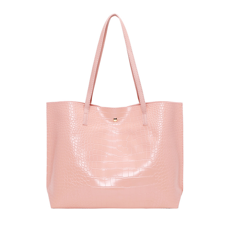 Trendsetting Women's Designer Satchel Combining Functionality and Chic Look