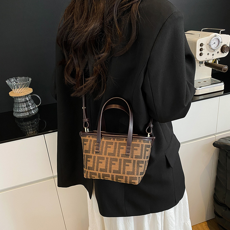 Free delivery designer tote Bags For womans ladies flap lady camellia flower square bag handbag pink women crossbody bag
