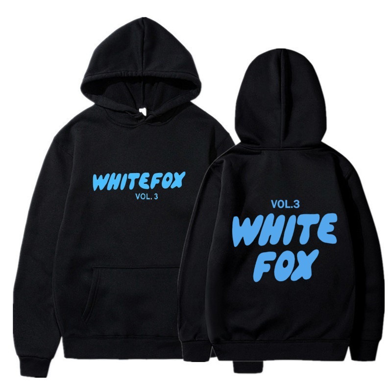 Free Shipping Designer Hoodie 2025 Winter European And American Style Women's Wool Hooded Sweatshirt Product Matching Clothing Women's Sweat