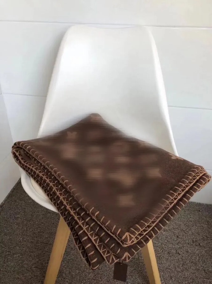 Blankets Design Rea… - image