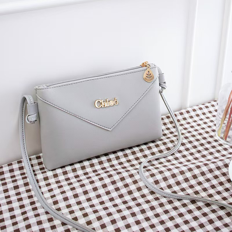 Designer Bags Shoulder Bags Luxury Bag Crossbody Purse Ladies Fashion High Quality Leather Zipper Armpit Bag New Shoulder Designer Bags Versatile and 