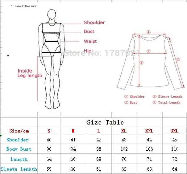 New Winter Men Casual Cardigans Sweatercoats Jackets High Quality Men Fleece Thicker Warm Stand-up Collar Cardigans Coats 3XL XJ250805