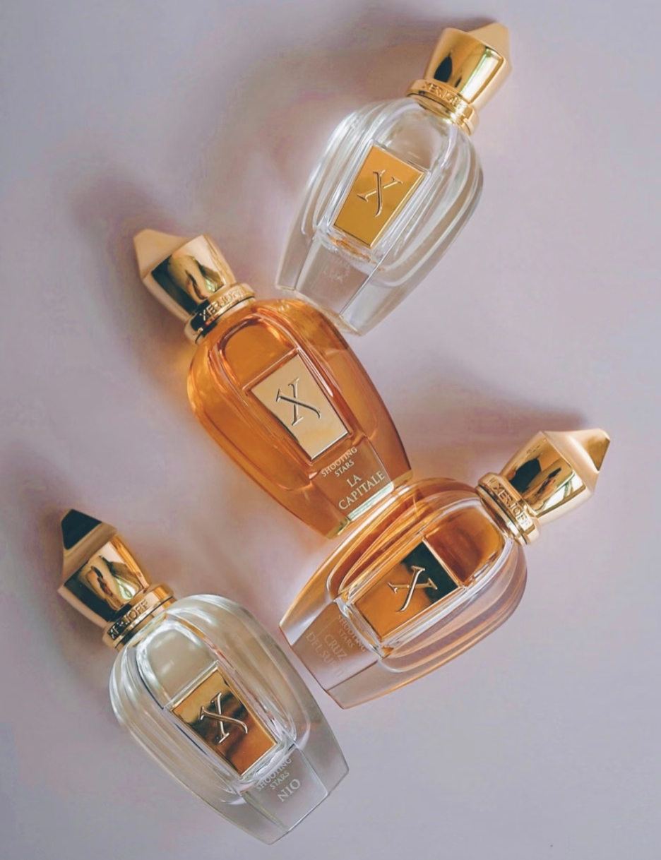 Perfume 50Ml Nio Torino 21 22 Anniversary Fragrance De Parfum Long Lasting Smell Cologne Spray High Quality Fast Shipping