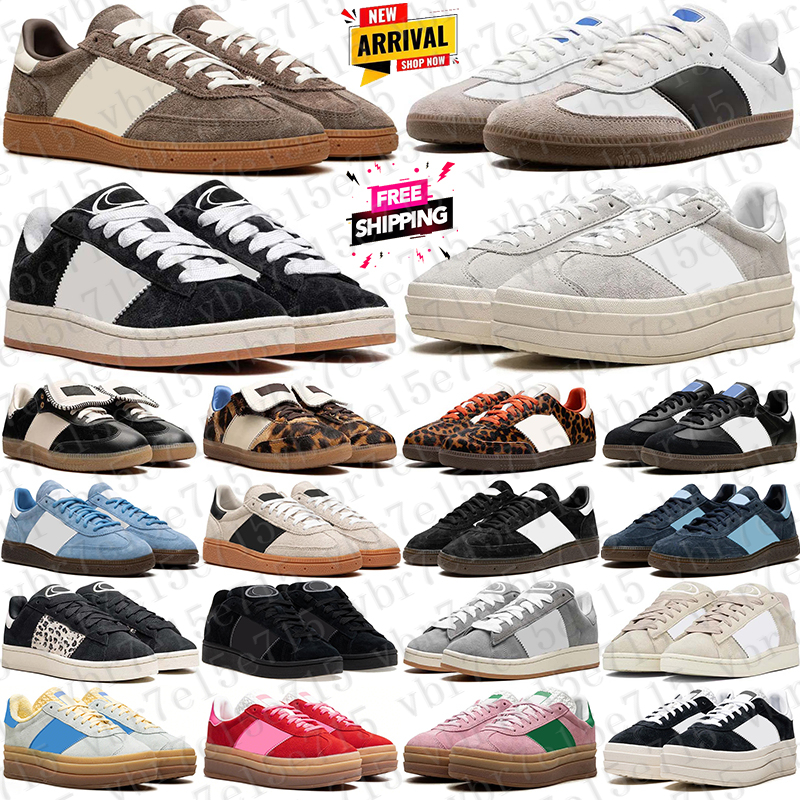 Free Shipping Designer sneakers Running Shoes trainers for mens womens chaussure black Wihte Outdoor indoor men women Sports runners