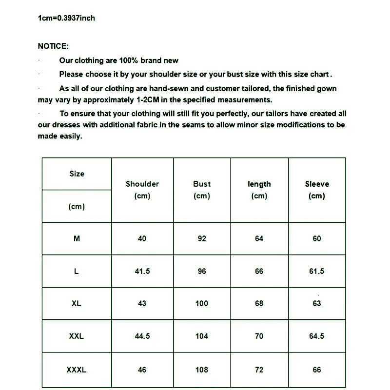 2025 Brand New Mens Jackets Sweater Cardigan Cotton V-neck Overcoat for Men Thin Knitted Mens Cardigan Sweater Coat XJ250805