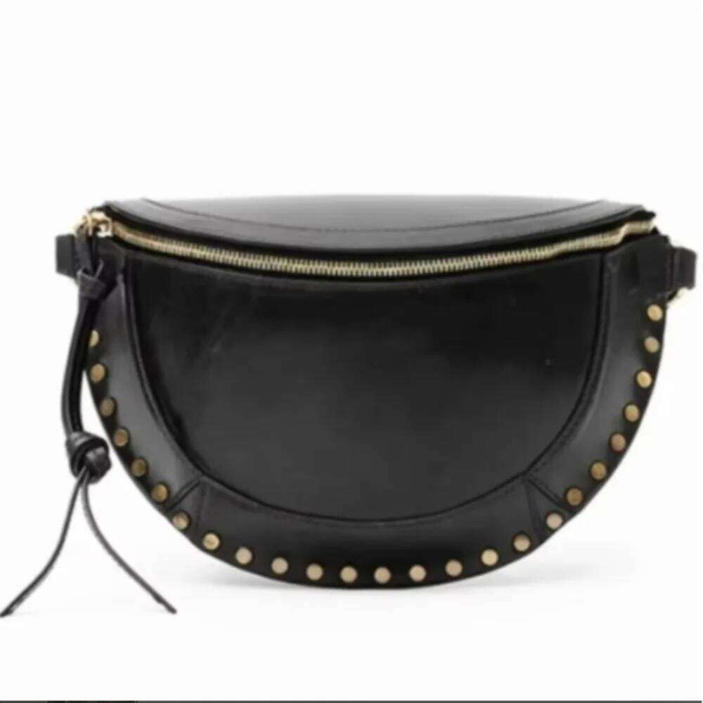 Women's Bags Designer Woman Chest Lady Phone Female Shoulder Genuine Leather Handbags Women Bags Designer Ladies Crossbody Bag Sac A Main