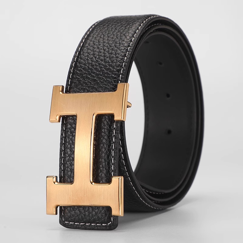 2025 Mens designer belt belts for women designer width cinture uomo lettere buckle genuine leather belt designer men women mens belts High quality With box