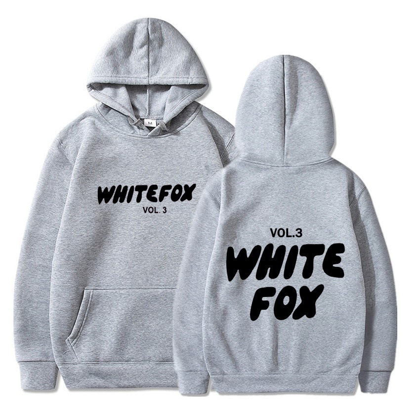 Free Shipping Designer Hoodie 2025 Winter European And American Style Women's Wool Hooded Sweatshirt Product Matching Clothing Women's Sweat
