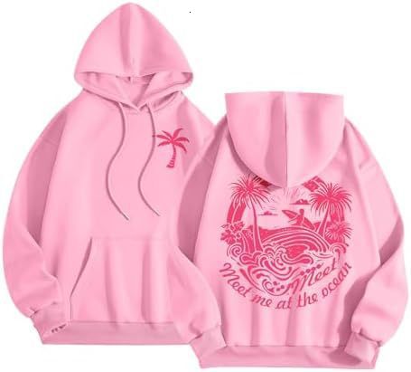 Free Shipping Designer Hoodie 2025 Fashion Autumn Sports Hoodie Casual Off Shoulder Sleeve Hoodie Print
