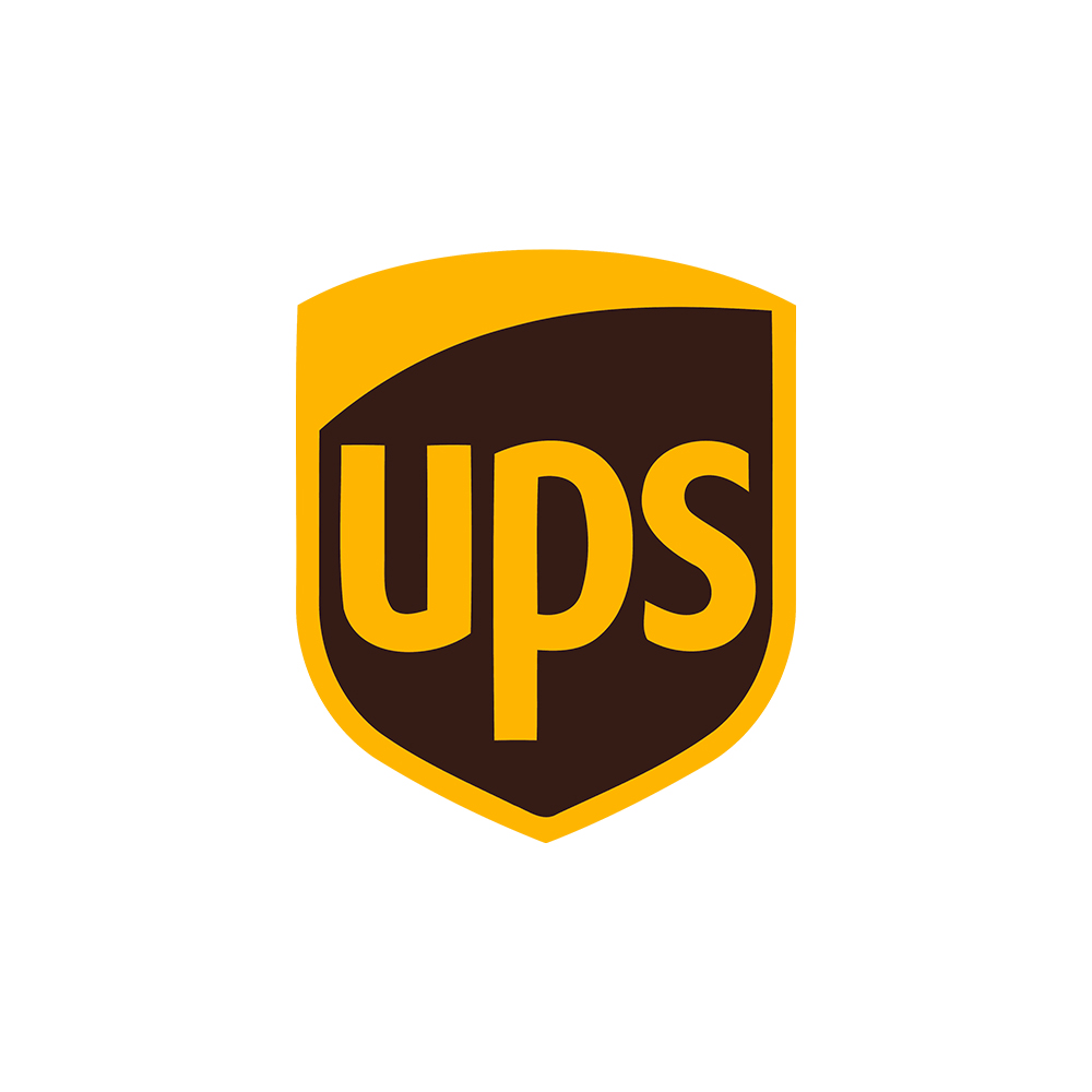 Postage/Special Product Customization Link