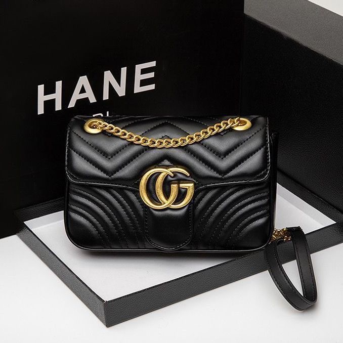 Free Shipping New vintage print large capacity shoulder all-in-one casual crossbody women's bag trend