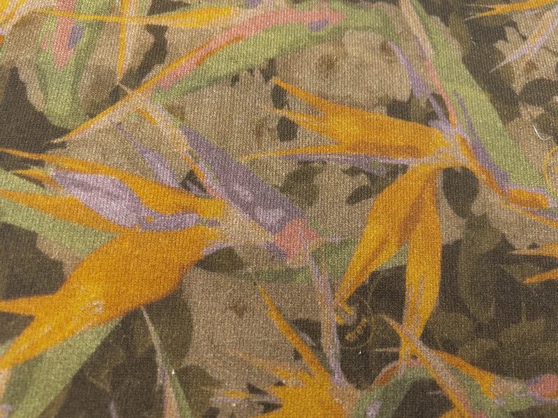 Drew House New Hoodies Streetwear Print Graphic Hoodie Men Hip Hop Pullover Sweatshirt Unisex Couple Casual Hoodie Sweatshirts