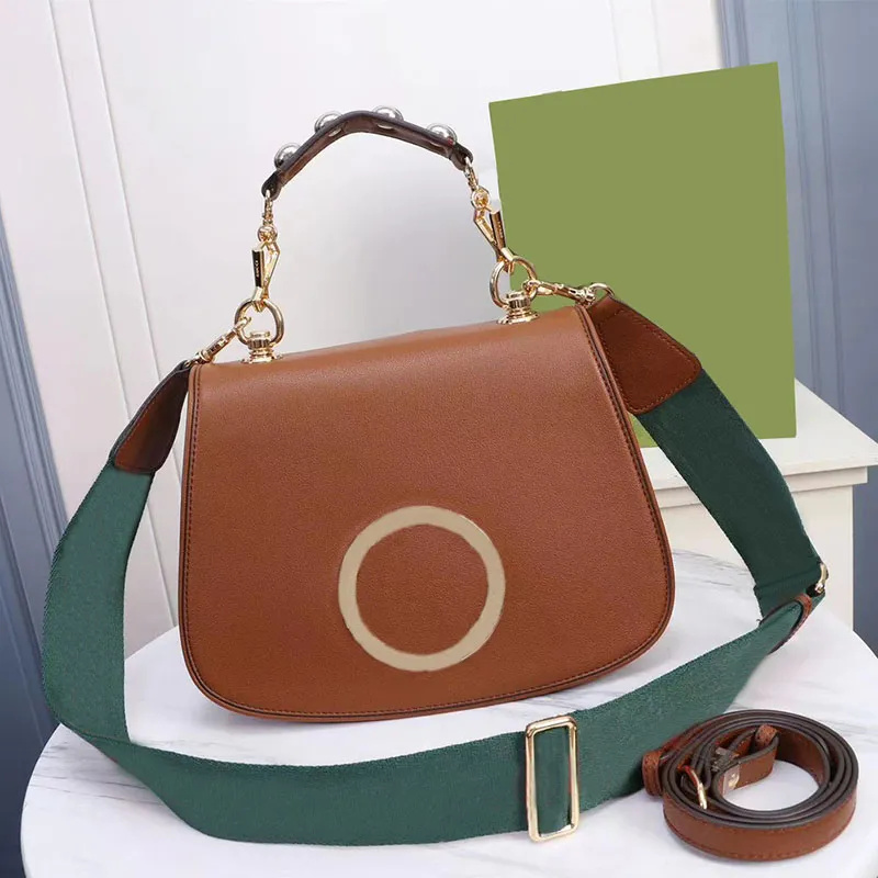 Fashion Designer Luxury Bag Hobo Shoulder Bag New Women's Bag Versatile Shoulder Crossbody Monogram Shoulder Bag Texture Underarm Handbag Commuting Simple Bag