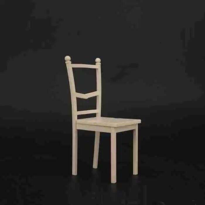 Nsfw Archive Blue Ichinose Asuna Anime Sexy Rabbit Girl 1/7 Pvc Action Figureadult Collectionmodel Doll Toys Present