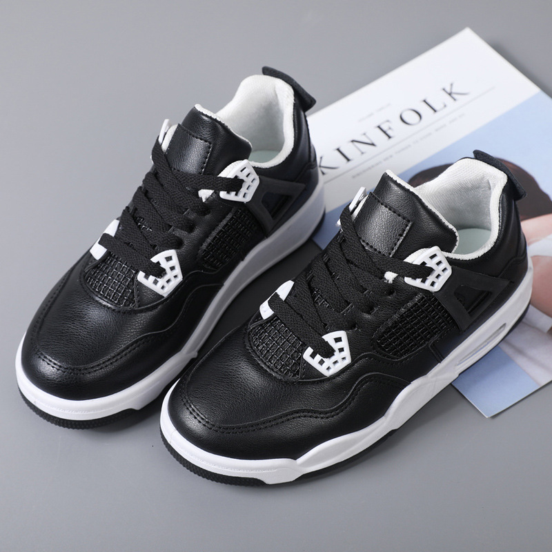 Unisex Autumn Winter Sneakers Lightweight Breathable Casual Fashion Versatile Couple Shoes ddmysaturn