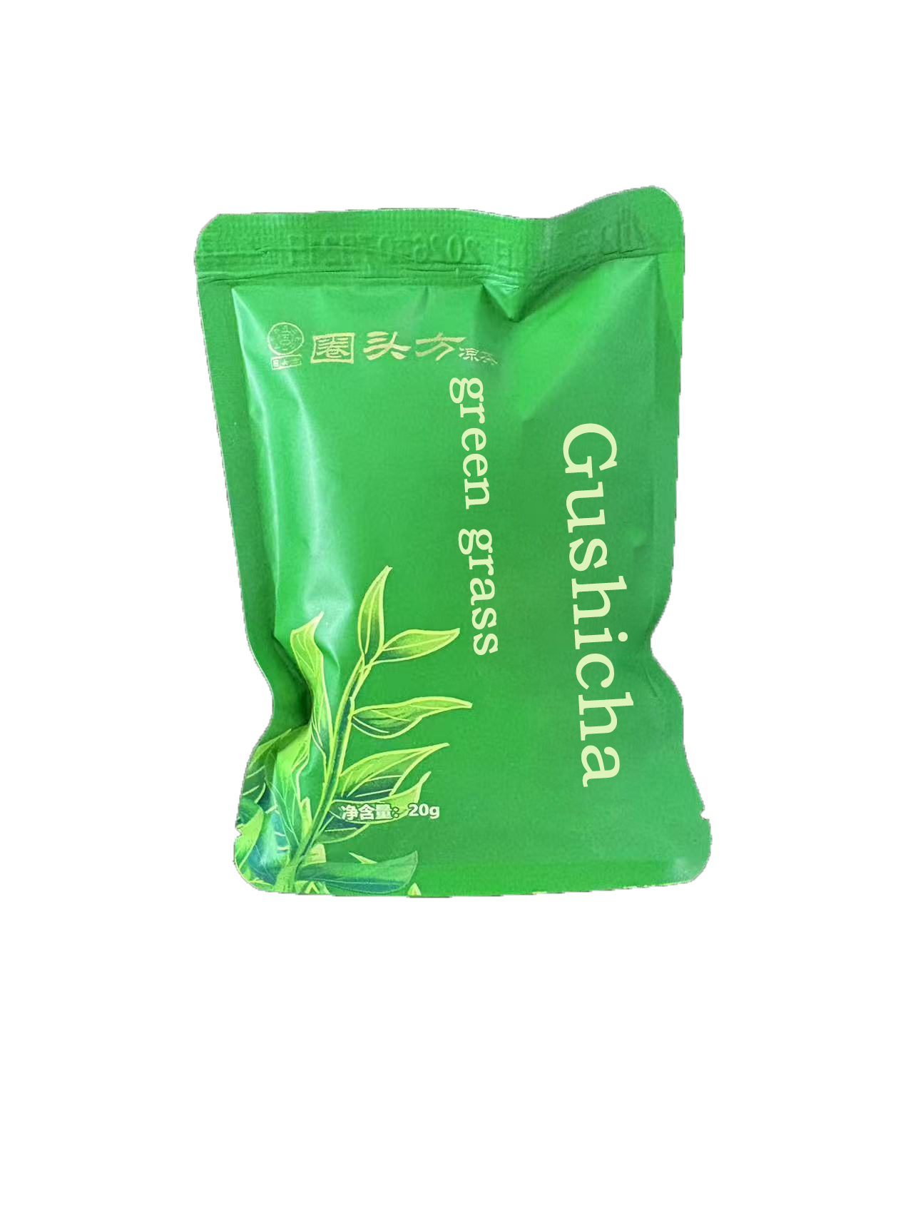 Versatile Insulated Tote with Nameplate Option: Keep Your Groceries Fresh During Commute