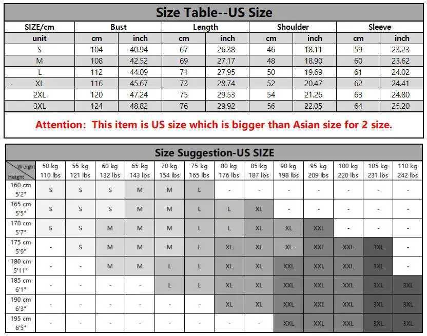 Autumn and Winter New Fleece Thickened Large Size Casual Loose Sweater Mens Jacket Stand-up Collar Cardigans XJ250805