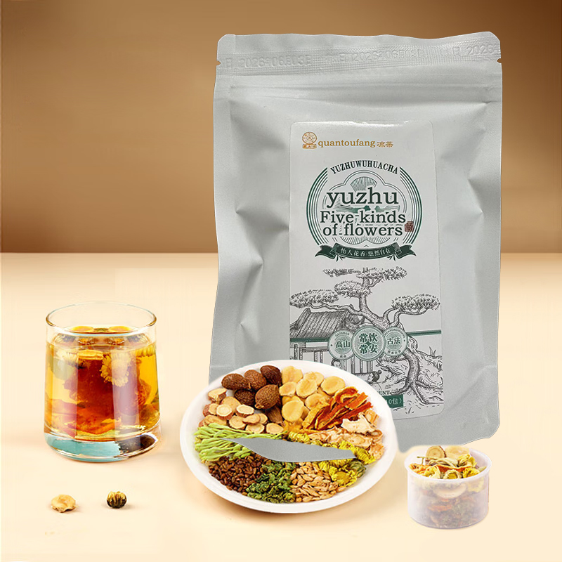 Customizable Long-lasting Carrier Pouches Suitable For Various Liquid Containers and Solid Goods Transportation