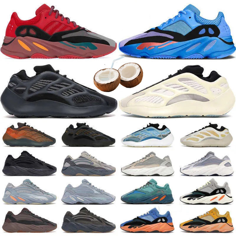Designer men women sport shoes runner trainers outdoor sneakers outside running shoes