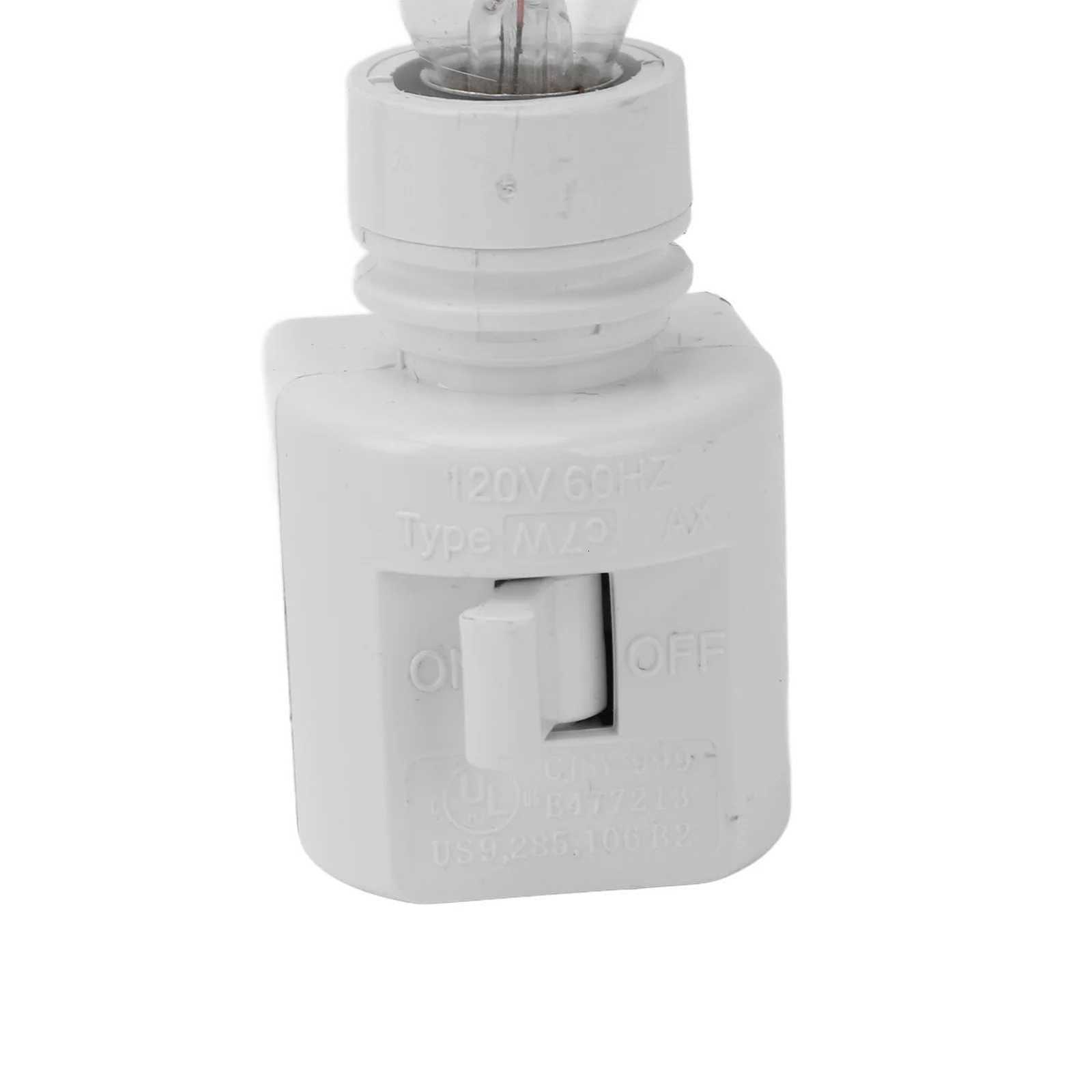 Ghost Flickering Night Light Resin Indoor Figurine Lamp Decoration Ghost Nightlight Flashing Fllaming Energy Saving For Halloween XJ250804