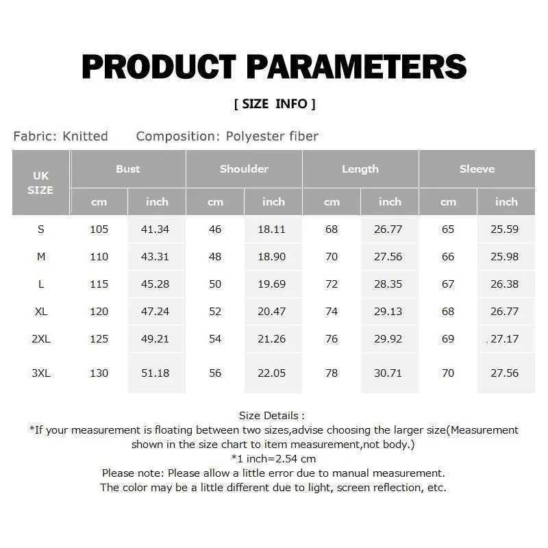 Spring Autumn Mens Knitted Cardigan Jacket Printed Long Sleeve Stand Collar Leisure Slim Zipper Sweater Jacket S-3XL XJ250805