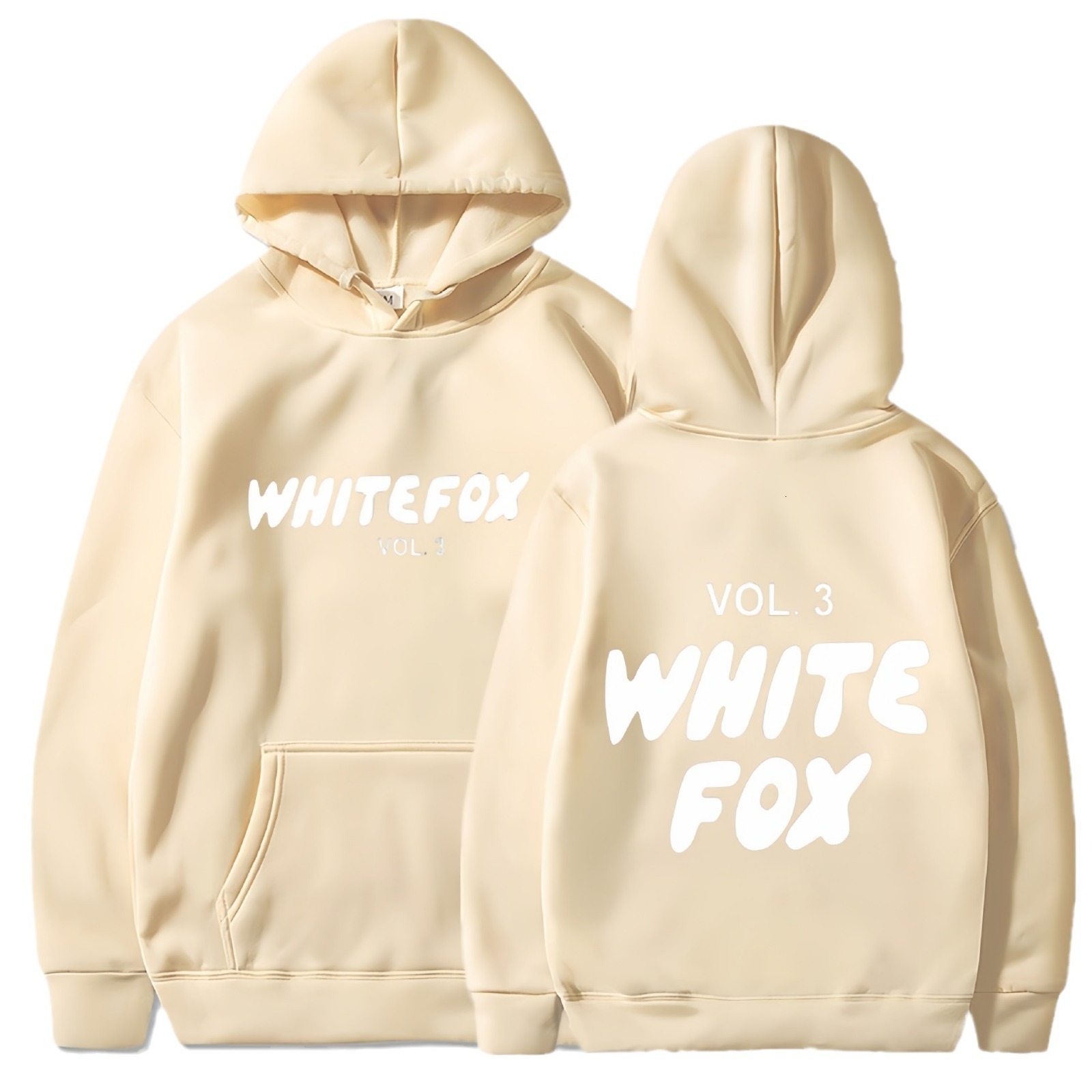 Free Shipping Designer Hoodie 2025 Winter European And American Style Women's Wool Hooded Sweatshirt Product Matching Clothing Women's Sweat