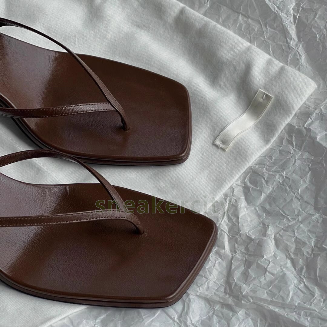 designer sandal kitten high heels womens sandals fashion luxury sandale summer lightweight breathable flip flops elegant slides