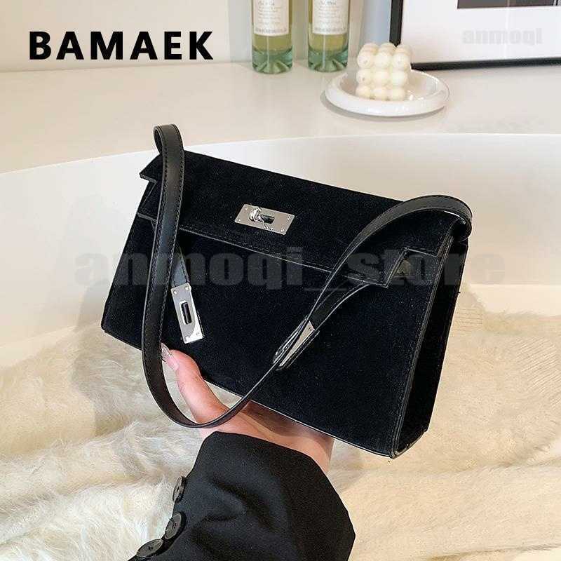 Evening Bags Ladies Crossbody Bag Designer Luxury Metal Handle Mini Handbag Classic Fashion Sheepskin Name Flip Bag trend Shoulder bag Cosmetic Cases 