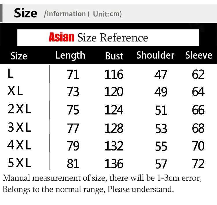 Mens Detachable Liner Hat Puffer Coats Business Casual Hooded White Duck Down Jackets 2025 Winter Outerwear Windproof Top Parka W250806