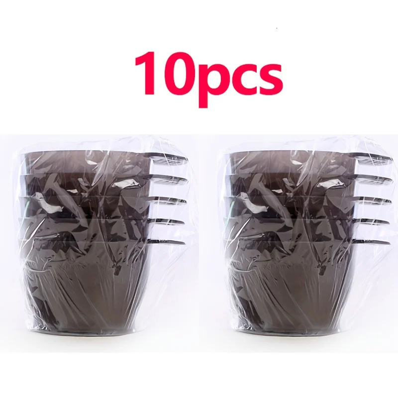 professional Coloring Bowl Hair Dyeing Bowl for Beauty Salon Store Enlarged Thickened Coloring Bowl Hair Dyeing Bowl 250805