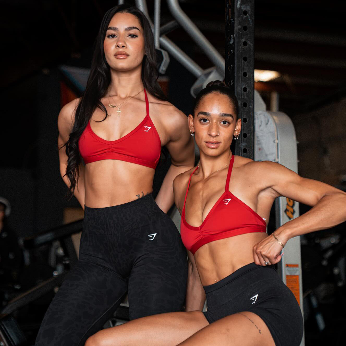 Women Yoga Outfits Vest Girls Running Sport Bra Ladies Adult Sleeveless Sportswear Gym Exercise Fitness Wear Elasticity